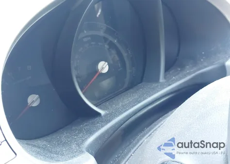 2016 Kia Sportage Lx from USA, damaged, VIN KNDPB3AC7G7805935